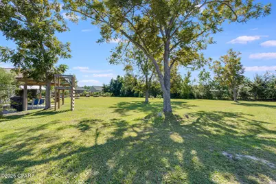 4738 Cherokee Heights Road, Panama City, FL 32404 - Photo 59