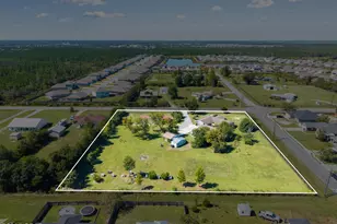 4738 Cherokee Heights Rd, Panama City, FL 32404 - Photo 45