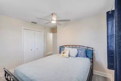 4738 Cherokee Heights Road, Panama City, FL 32404 - Photo 33