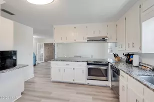 4738 Cherokee Heights Rd, Panama City, FL 32404 - Photo 19