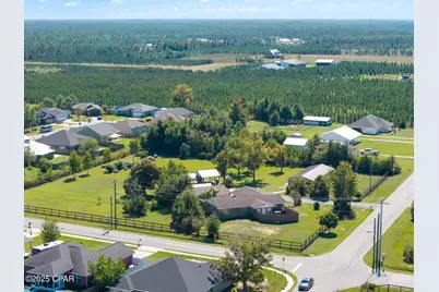 4738 Cherokee Heights Road, Panama City, FL 32404 - Photo 7