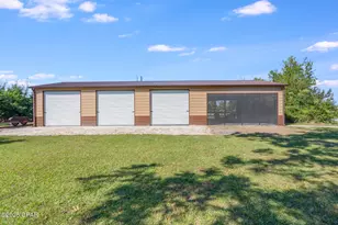 4738 Cherokee Heights Rd, Panama City, FL 32404 - Photo 5