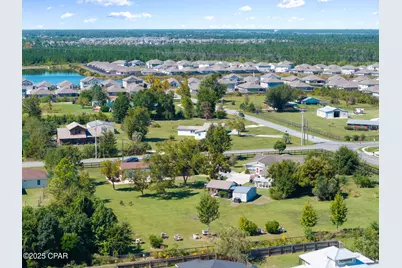 4738 Cherokee Heights Road, Panama City, FL 32404 - Photo 57