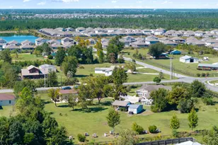 4738 Cherokee Heights Rd, Panama City, FL 32404 - Photo 57