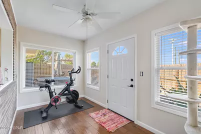 4738 Cherokee Heights Road, Panama City, FL 32404 - Photo 25