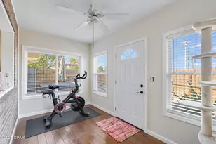 4738 Cherokee Heights Rd, Panama City, FL 32404 - Photo 25