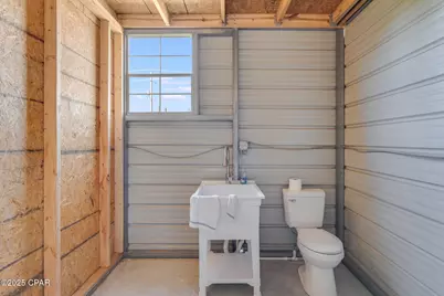 4738 Cherokee Heights Road, Panama City, FL 32404 - Photo 55