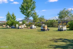 4738 Cherokee Heights Rd, Panama City, FL 32404 - Photo 49