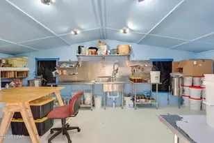 4738 Cherokee Heights Rd, Panama City, FL 32404 - Photo 53