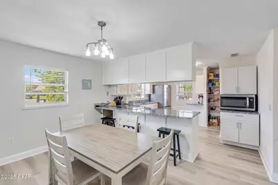 4738 Cherokee Heights Road, Panama City, FL 32404 - Photo 15