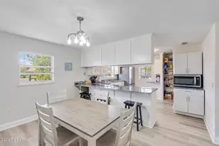 4738 Cherokee Heights Rd, Panama City, FL 32404 - Photo 15