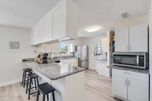 4738 Cherokee Heights Rd, Panama City, FL 32404 - Photo 17