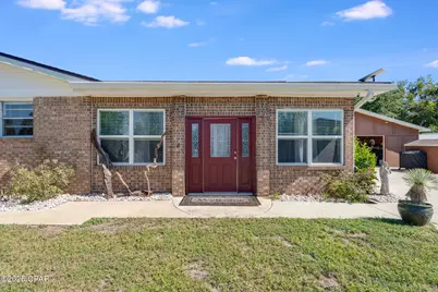 4738 Cherokee Heights Road, Panama City, FL 32404 - Photo 9