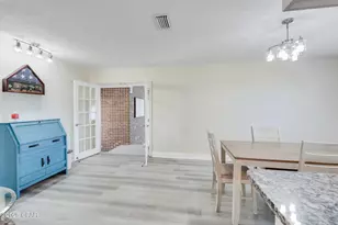 4738 Cherokee Heights Rd, Panama City, FL 32404 - Photo 21