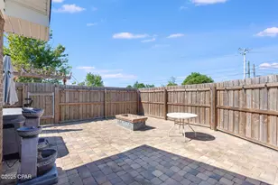 4738 Cherokee Heights Rd, Panama City, FL 32404 - Photo 27