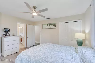 4738 Cherokee Heights Road, Panama City, FL 32404 - Photo 35