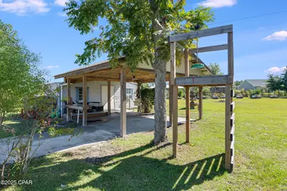 4738 Cherokee Heights Road, Panama City, FL 32404 - Photo 61