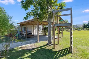 4738 Cherokee Heights Rd, Panama City, FL 32404 - Photo 61