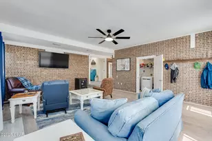 4738 Cherokee Heights Rd, Panama City, FL 32404 - Photo 13