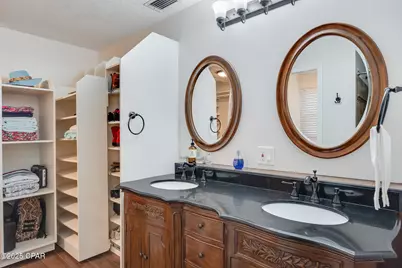 4738 Cherokee Heights Road, Panama City, FL 32404 - Photo 29