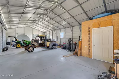 4738 Cherokee Heights Road, Panama City, FL 32404 - Photo 43