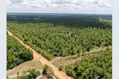 00 Hwy 77, Chipley, FL 32428 - Photo 13