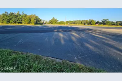 00 Hwy 77, Chipley, FL 32428 - Photo 17