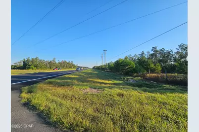 00 Hwy 77, Chipley, FL 32428 - Photo 19