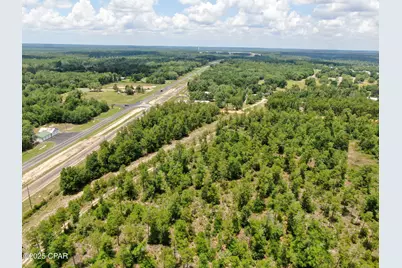 00 Hwy 77, Chipley, FL 32428 - Photo 9