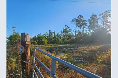 00 Hwy 77, Chipley, FL 32428 - Photo 21