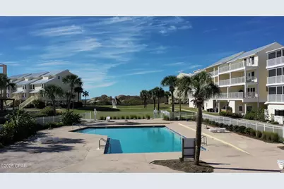 129 Turtle Walk #52, Port Saint Joe, FL 32456 - Photo 37
