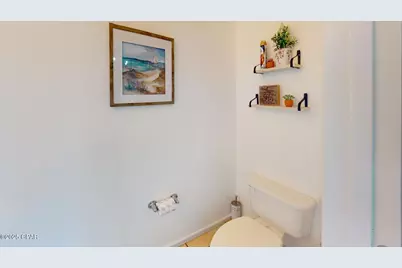 129 Turtle Walk #52, Port Saint Joe, FL 32456 - Photo 19