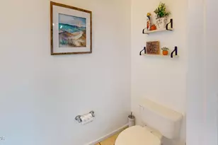 129 Turtle Walk, Port Saint Joe, FL 32456 - Photo 19