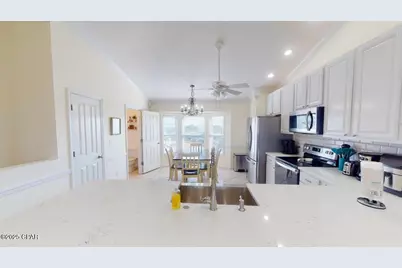 129 Turtle Walk #52, Port Saint Joe, FL 32456 - Photo 11