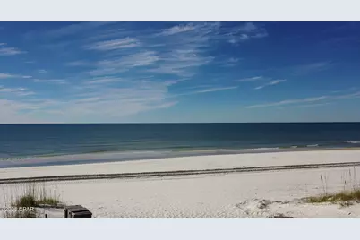 129 Turtle Walk #52, Port Saint Joe, FL 32456 - Photo 35