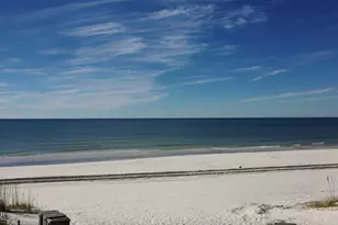 129 Turtle Walk, Port Saint Joe, FL 32456 - Photo 35