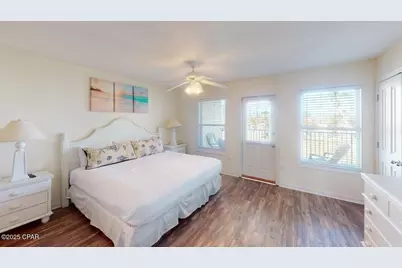 129 Turtle Walk #52, Port Saint Joe, FL 32456 - Photo 13