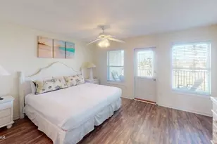 129 Turtle Walk, Port Saint Joe, FL 32456 - Photo 13