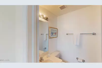129 Turtle Walk #52, Port Saint Joe, FL 32456 - Photo 29