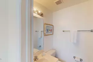 129 Turtle Walk, Port Saint Joe, FL 32456 - Photo 29