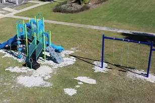 129 Turtle Walk, Port Saint Joe, FL 32456 - Photo 41