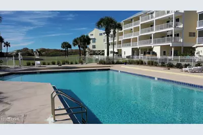 129 Turtle Walk #52, Port Saint Joe, FL 32456 - Photo 39