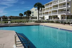 129 Turtle Walk, Port Saint Joe, FL 32456 - Photo 39