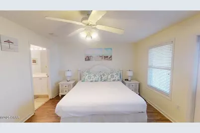 129 Turtle Walk #52, Port Saint Joe, FL 32456 - Photo 17