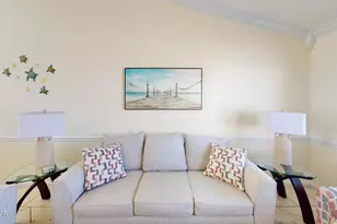 129 Turtle Walk, Port Saint Joe, FL 32456 - Photo 31