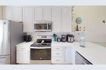 129 Turtle Walk #52, Port Saint Joe, FL 32456 - Photo 7