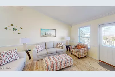 129 Turtle Walk #52, Port Saint Joe, FL 32456 - Photo 5