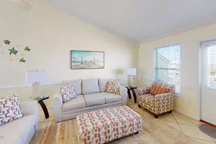 129 Turtle Walk, Port Saint Joe, FL 32456 - Photo 5