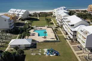 129 Turtle Walk, Port Saint Joe, FL 32456 - Photo 33