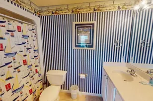 129 Turtle Walk, Port Saint Joe, FL 32456 - Photo 15